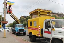 �������� �������� ���������� ������ �������