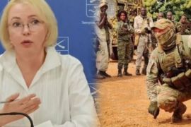 ������������� �� ��� ������������� ���������� �� ���������� � ������