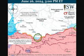 �������� �� ������� ���� ���������� ���������� ������ �� 27 ������