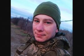 � ��� � �������� ������� ��������� �� ��������