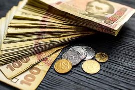 �� �����-������� �������� �������� 5 ������� ������� �� ������ �������� ���