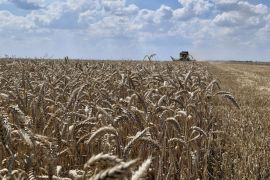 �� ������� ������� ����� �������� ������. ���� ���������?