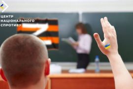 ����� �������� ��������� ��� ��������� �� ��� ��������� ������