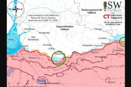 �������� �� ������� ���� ���������� ���������� ������ �� 4 �����