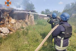 ϳ� ��� ����� �������� ��������� ����������