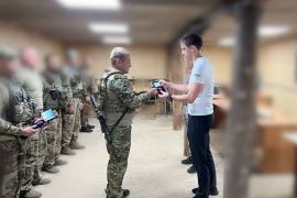 � ������� �������� ������������ ����� �����-����. ����