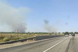 ���� ��������� �������, — ������� ������� �������, �� ���� ����� ����� �� ���������