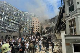 ��������� �������� ������ ������ � � ISW �������, �� ���� ������ �������