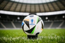 ������� �������� ����-2024 ������� � ���������� ������������ BBC �� ITV