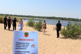 ���� �� ������������ ���� ��������