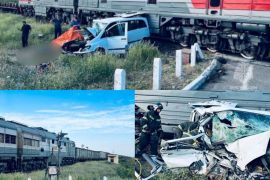 ϳ� ���������� ������� ������� ���: �������� �?����� �����