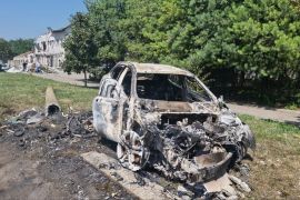 ³��������: ��������� ��������� ���������� �������. ����