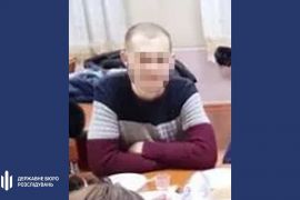 ������� ����� ��������� ����� ����� �������� �� ��� ��������