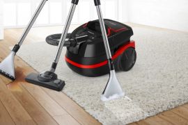 ����� ��������: ���������� �� ��������