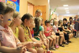 ����� ��� ���� ����������� ������