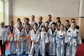 ���� ��������� ���������� �� ������� �� ������ ����