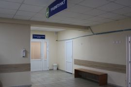 ���������� 5-� ������ ������ ������ ����������