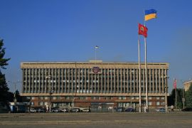 � ������ ���� ���������� ������ ����