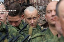 ������ ��������� ����� ���������� ��������� ��� ��������� ������