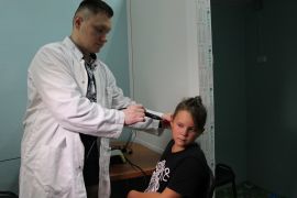 ���-���� 5-� ������ ������ ��������� ������� ��������