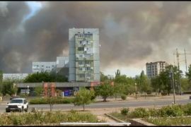 ������ �������� ��� ��� ����������. ����