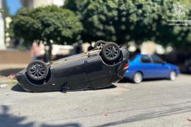 � ������� �������� ��� ������������ ������. ����