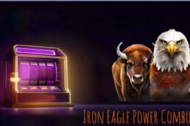 Games Global ������� ���������� ���� � �������� � Hard Rock Digital