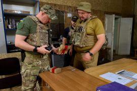 �������� ��������� ������ ����� �������� �� ����� ��������. ����