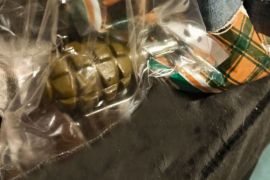 ������ �������� �� ��� ������ ���������� ������� ����� ��������