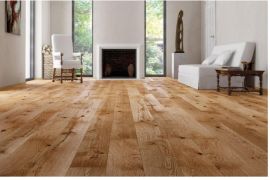 ������ � ��������� �������� �� ���� ������ �� ���������