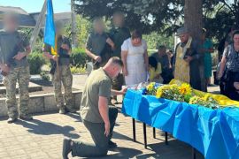 �� ������� ����������� �� �������� ����� ��� ����������� �����������