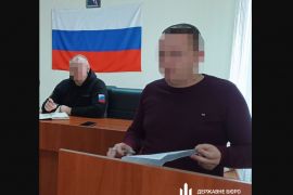 �� ������� ������� ������� ����� �� ���� ������� � ��� ������