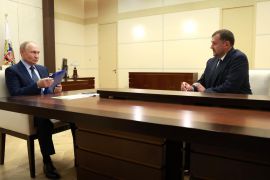 ��������� ��������� ������������� ���������� �������� � ������