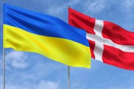 ��������� ������� ������ �� ����� 6 �������� ����: �����