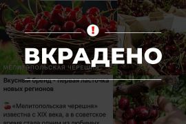 ���������� ������ ����������� ����� �������������� ��������