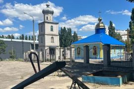 �������� ���������� �������� �������� ������ ����� ����