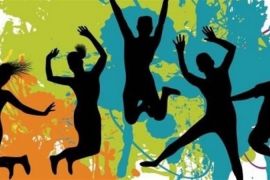 � ������� ��������� ��� ��������� �� ����������������� ��� ���� ����