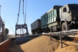 �������� �������� ������� � ��� ��������� ������ ������� �� ����� �� ������