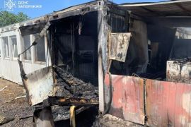 ������������ ��������� ������ � ���������� ������� ��������.����