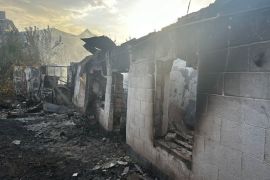 ������� ���������� ��������� ���� �� ������� �� �������