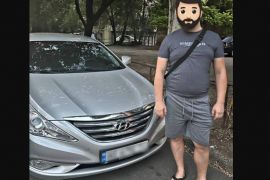 ��������� �������� ������� ����� �� ����������� ������ ���������