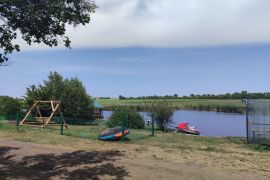 ��������� «�������������» ������ �������� �� ��������