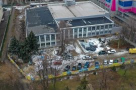 �� 1,5 ������� ����������� ������������ ������������ ����������� ���������