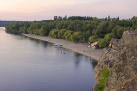 ��������� � UAnimals ������������� ���������� � ������������� ���������� ���������