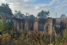 �� ���� ����� 400 ��������� ����� �� 8 ��������� ������� ��������� ������