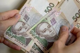 7 ��������� �������� ������ ������� ������, ��� � ����������곻 ������