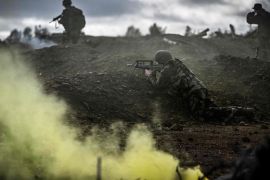 ������ �������� ��� ������ �� ����������� ��������