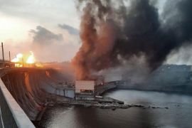 ³��������� ��������� ����� ���������� ��� ����