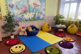 ���������� �������� ����� ��� ������������� � �������� ������