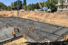 � ������� ������� �������� ����� ��� ������ �����